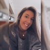 alexis_enochs